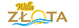 willazlota - logo